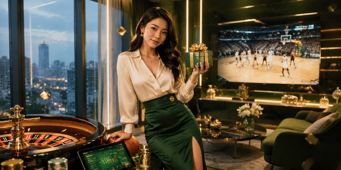 sxmb 500 Hướng Dẫn Chuyển Khoản