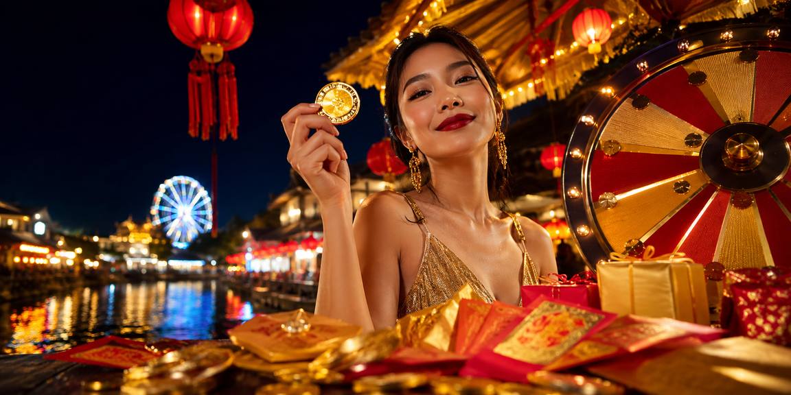sxmb 500 Live Casino Phong Rieng: Không Gian Chơi Chỉ Dành Cho Bạn