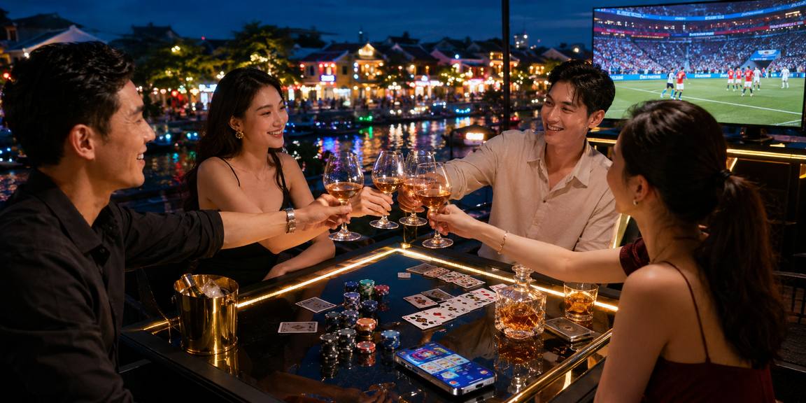 sxmb 500 Điều khoản sử dụng và phạm vi pháp lý